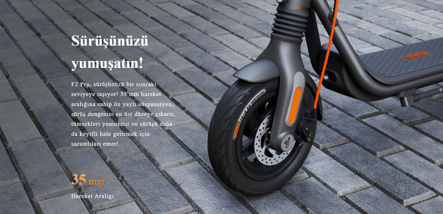Ekran görüntüsü 2025-03-12 164738.png (2.29 MB)