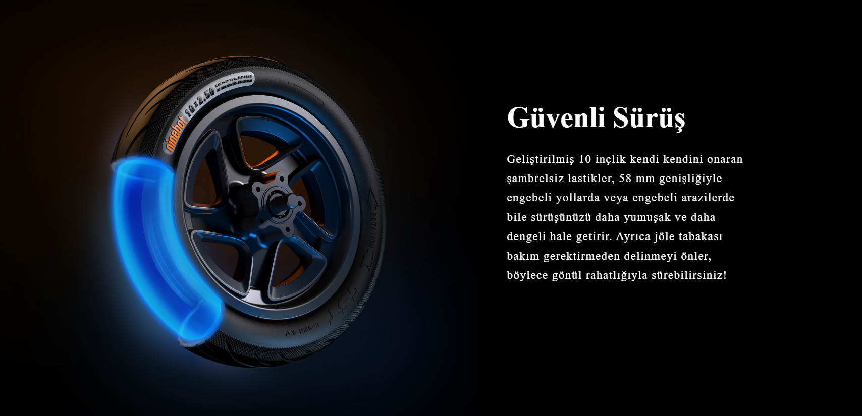 Ekran görüntüsü 2025-03-12 164752.png (709 KB)
