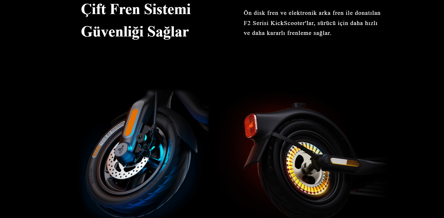 Ekran görüntüsü 2025-03-12 164822.png (573 KB)