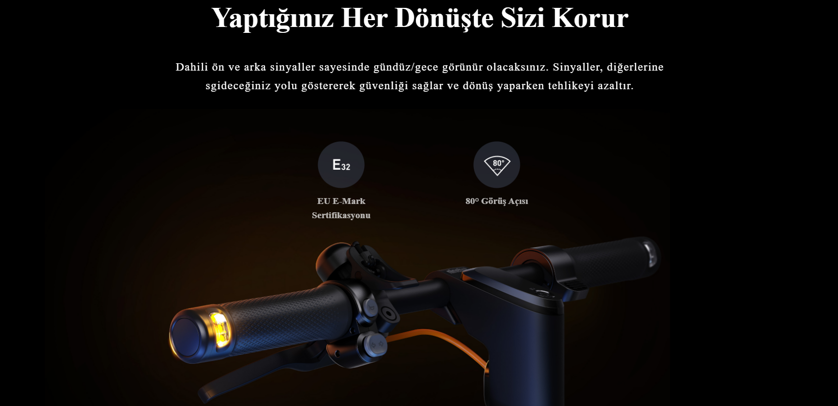 Ekran görüntüsü 2025-03-12 164845.png (404 KB)