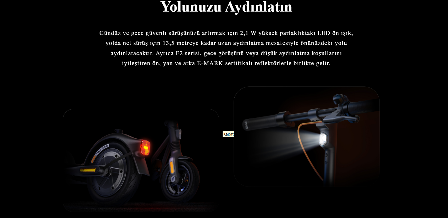Ekran görüntüsü 2025-03-12 164903.png (361 KB)