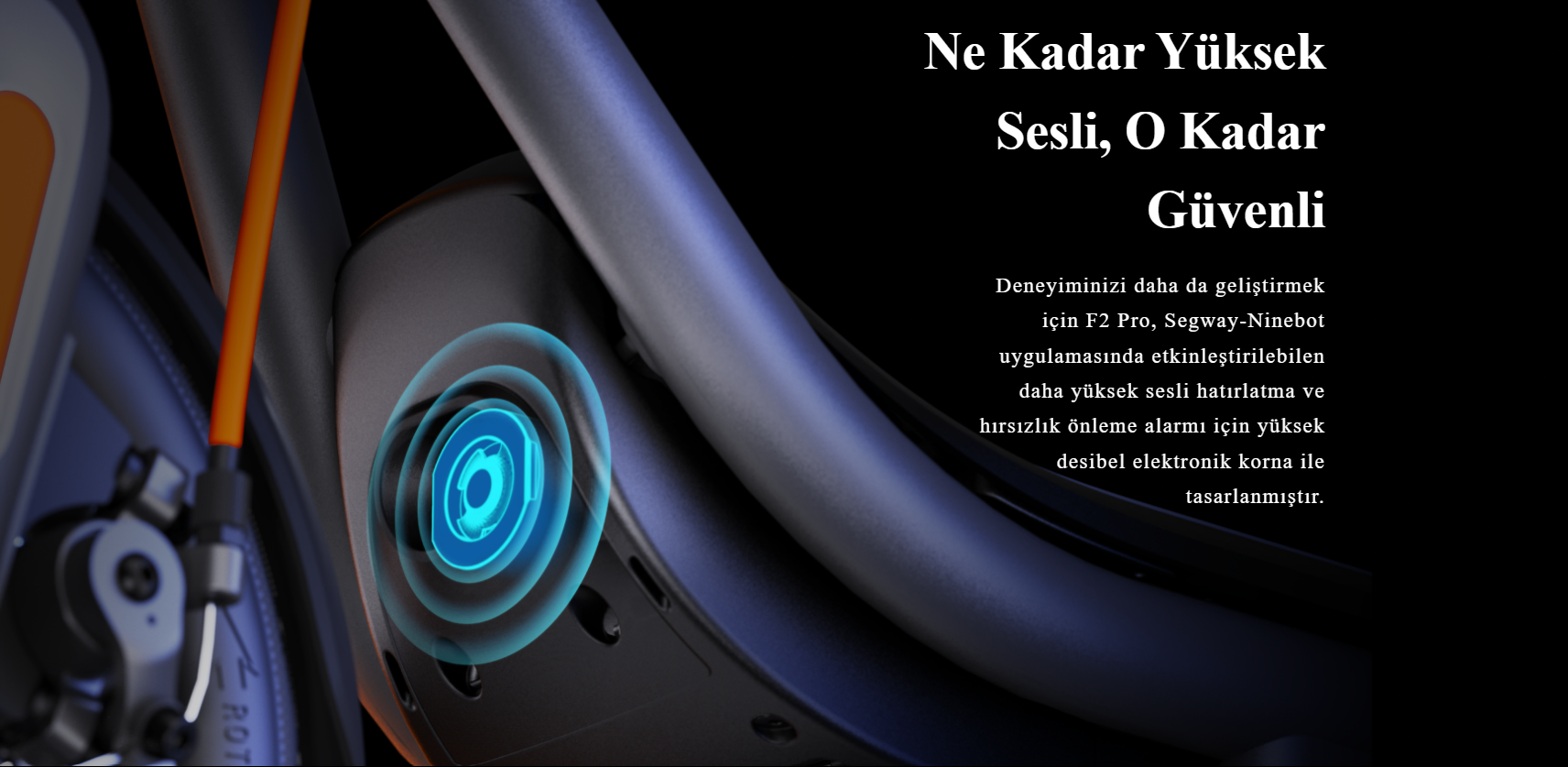 Ekran görüntüsü 2025-03-12 164955.png (1.01 MB)