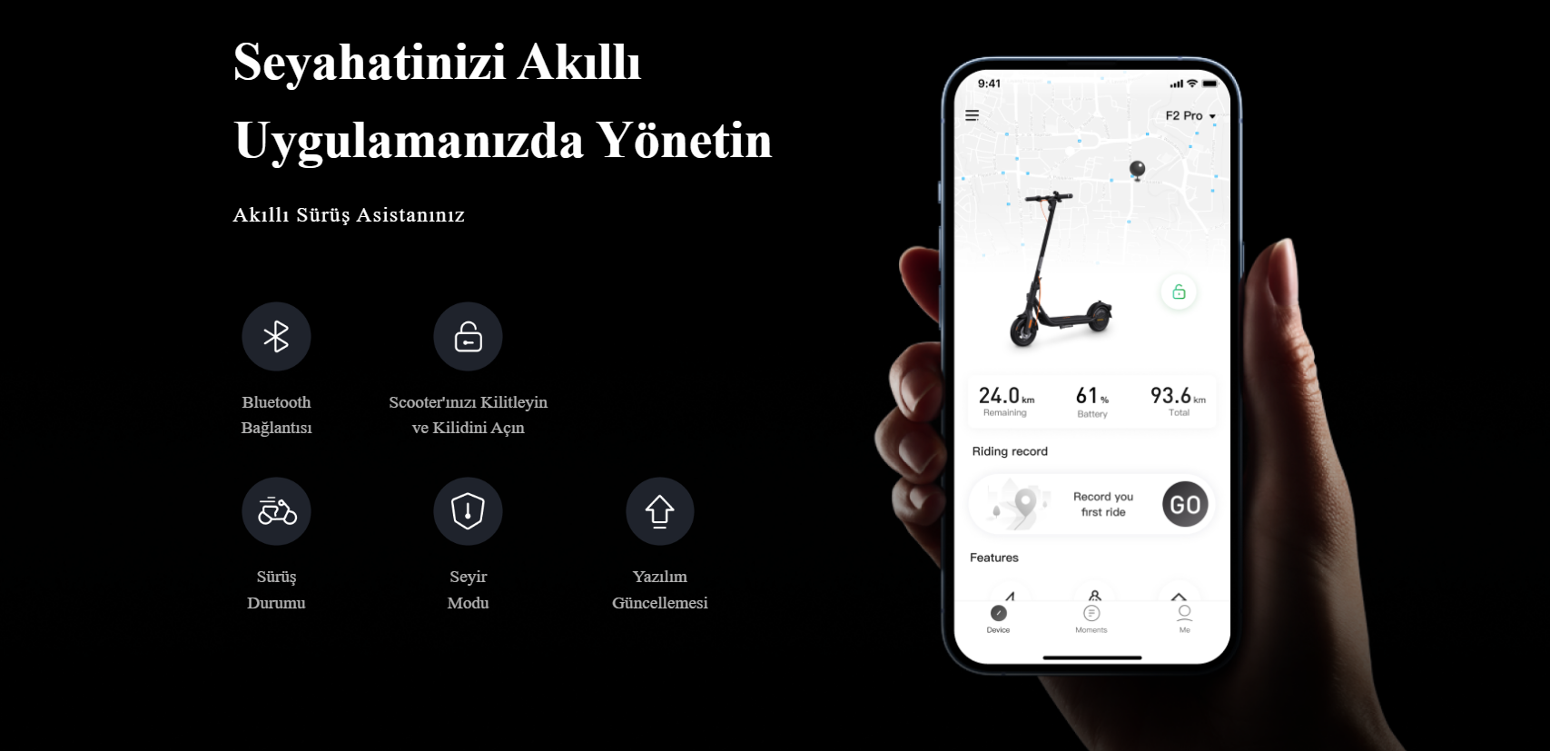 Ekran görüntüsü 2025-03-12 165046.png (416 KB)