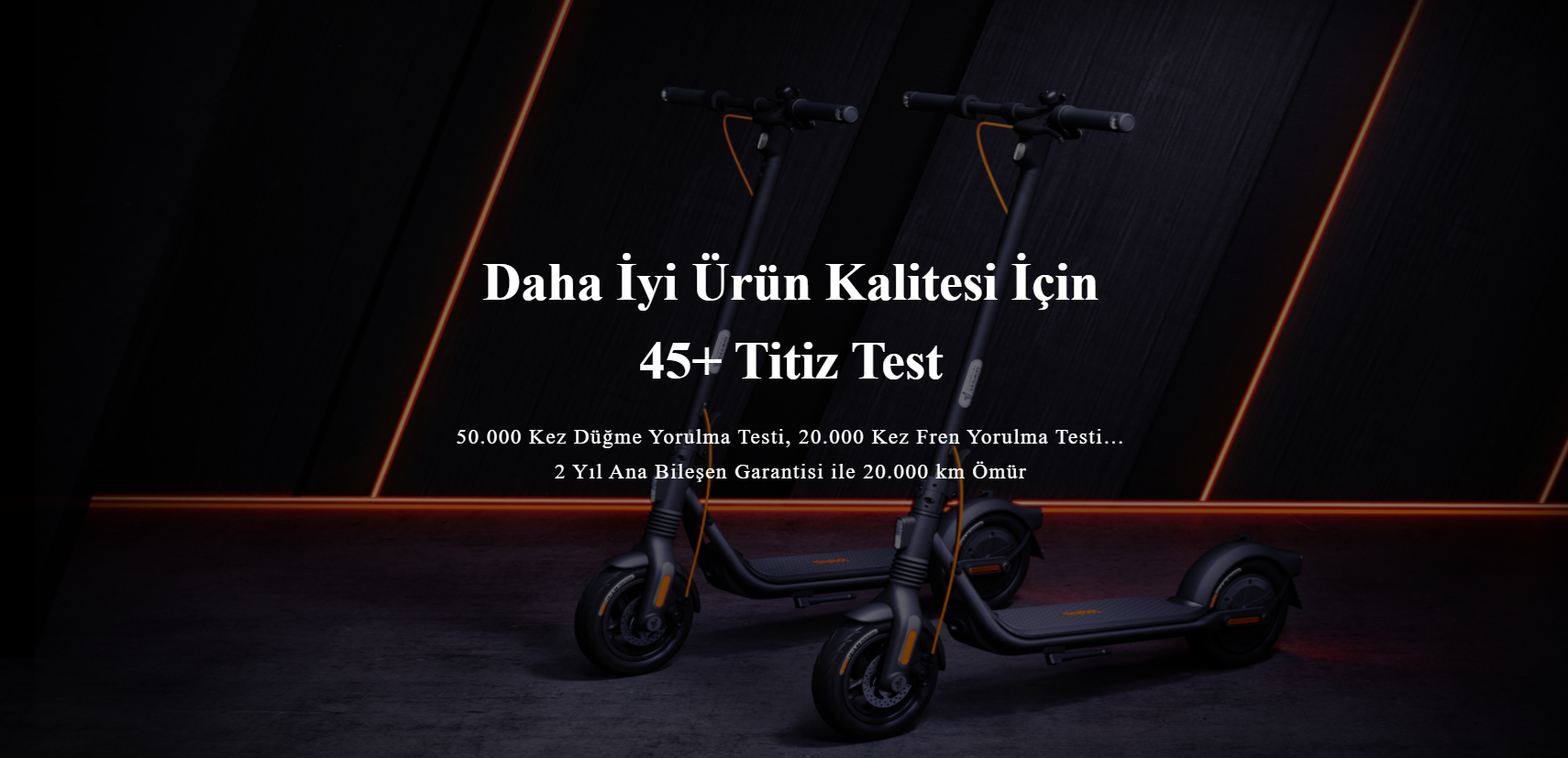 Ekran görüntüsü 2025-03-12 165106.png (1.23 MB)