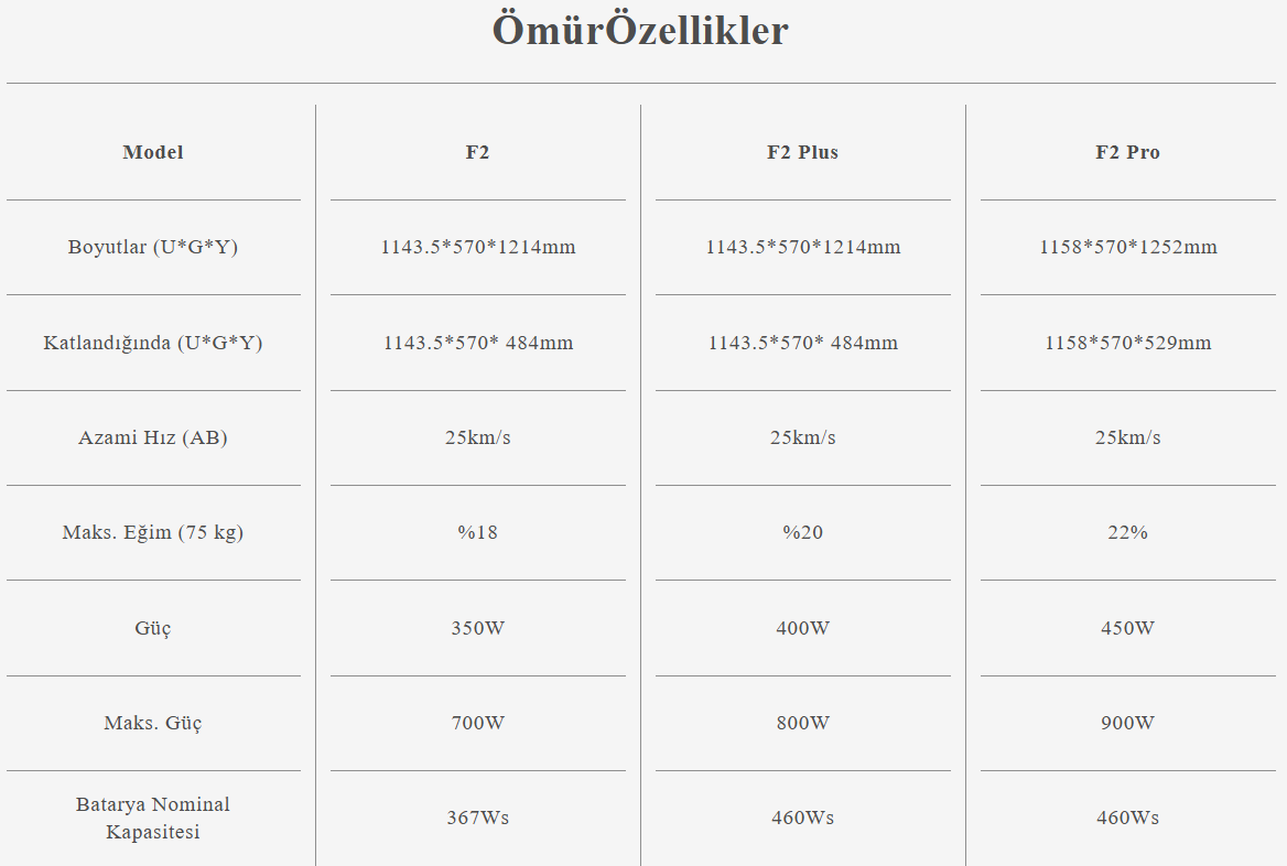 Ekran görüntüsü 2025-03-12 171011.png (52 KB)