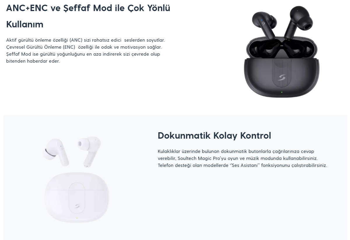 Ekran görüntüsü 2025-09-29 161255.png (159 KB)