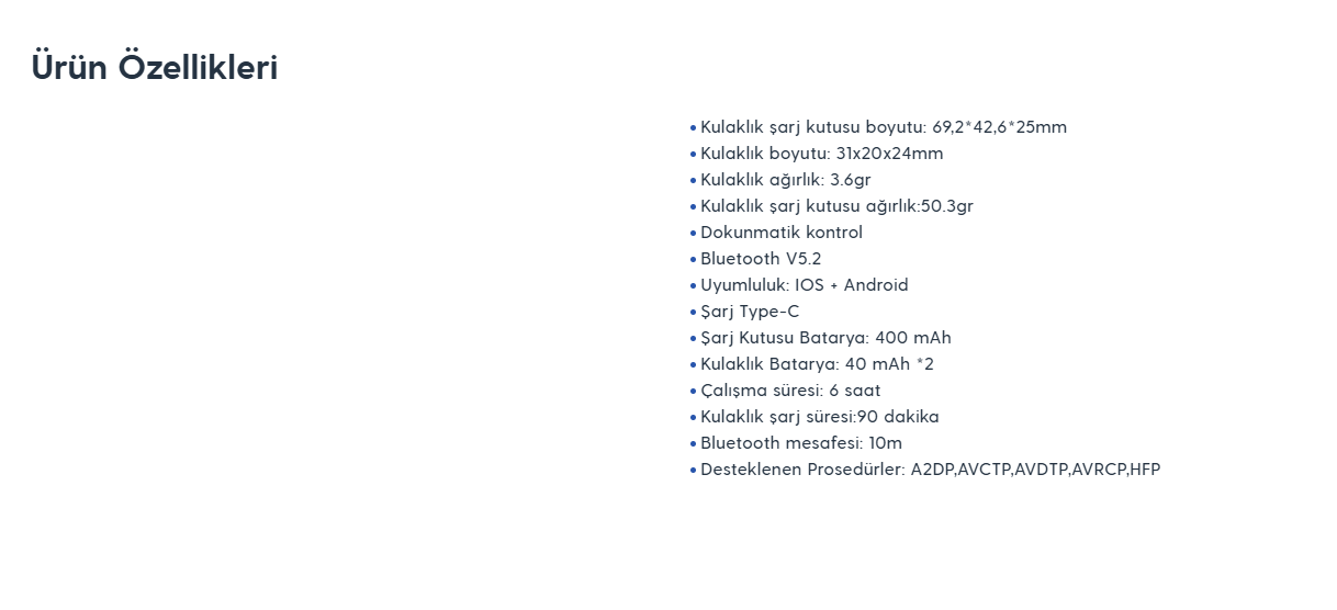 Ekran görüntüsü 2025-09-29 161346.png (52 KB)