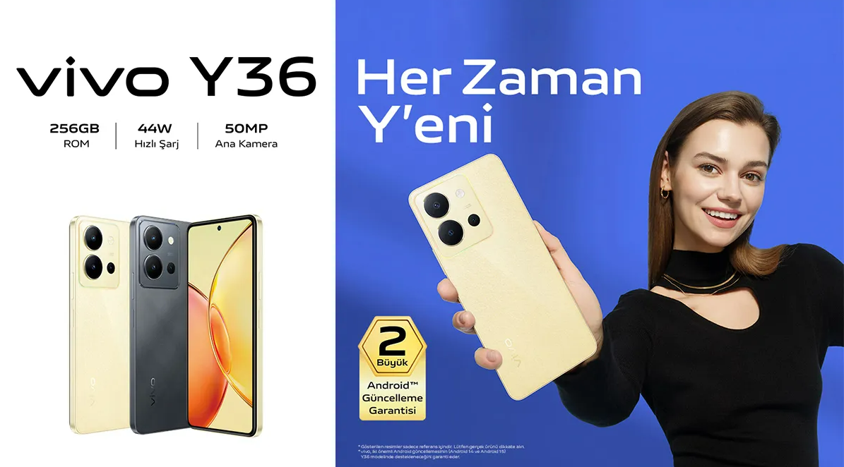 Ekran görüntüsü 2025-04-11 170833.png (539 KB)