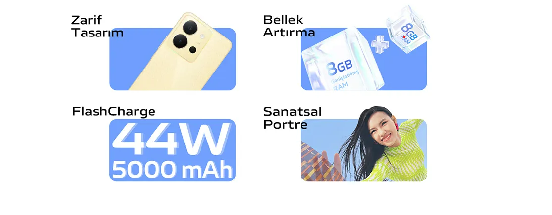 Ekran görüntüsü 2025-04-11 170906.png (256 KB)