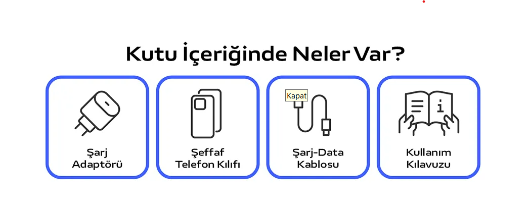 Ekran görüntüsü 2025-04-11 170929.png (110 KB)