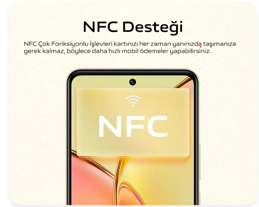 Ekran görüntüsü 2025-04-11 170956.png (463 KB)