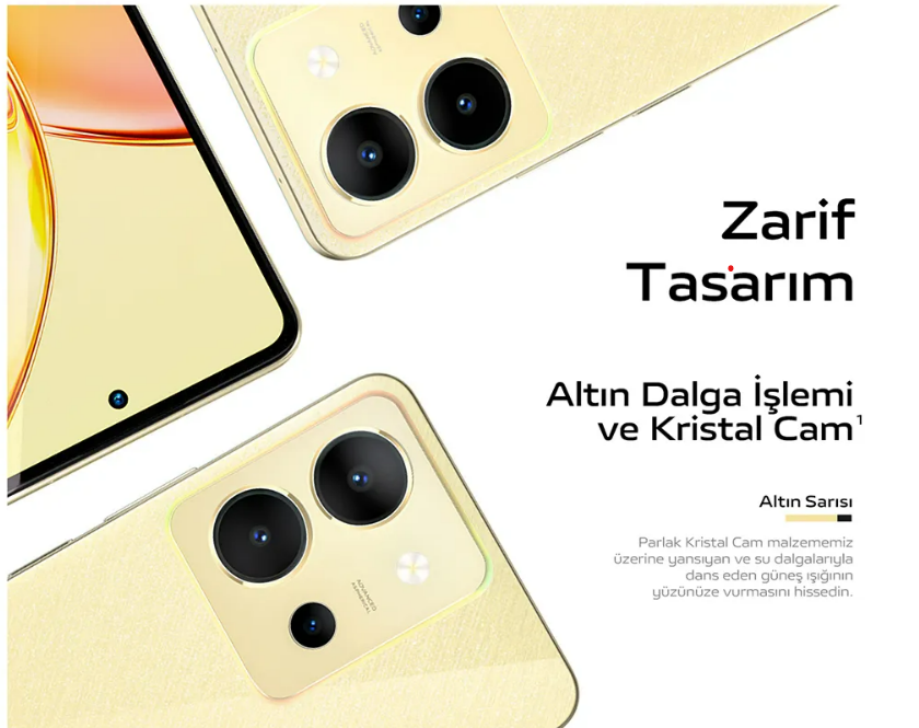 Ekran görüntüsü 2025-04-11 171010.png (486 KB)