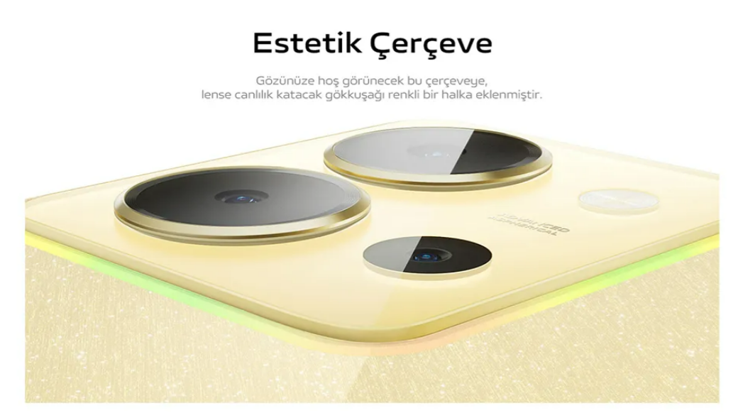 Ekran görüntüsü 2025-04-11 171049.png (471 KB)
