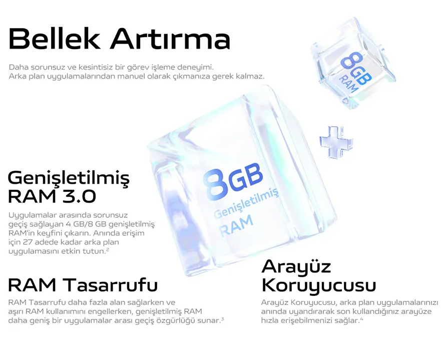 Ekran görüntüsü 2025-04-11 171146.png (318 KB)
