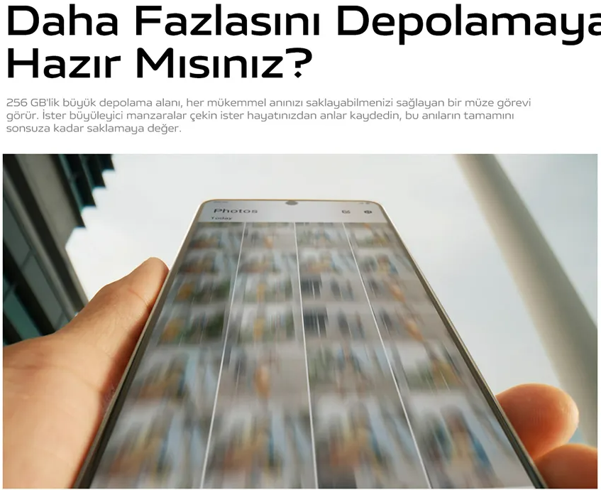 Ekran görüntüsü 2025-04-11 171203.png (469 KB)