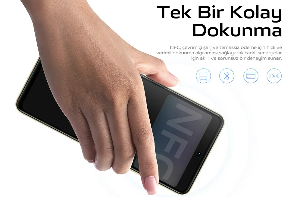 Ekran görüntüsü 2025-04-11 171252.png (498 KB)