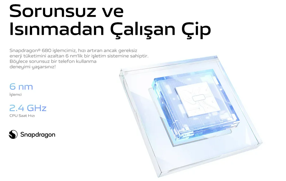 Ekran görüntüsü 2025-04-11 171305.png (265 KB)