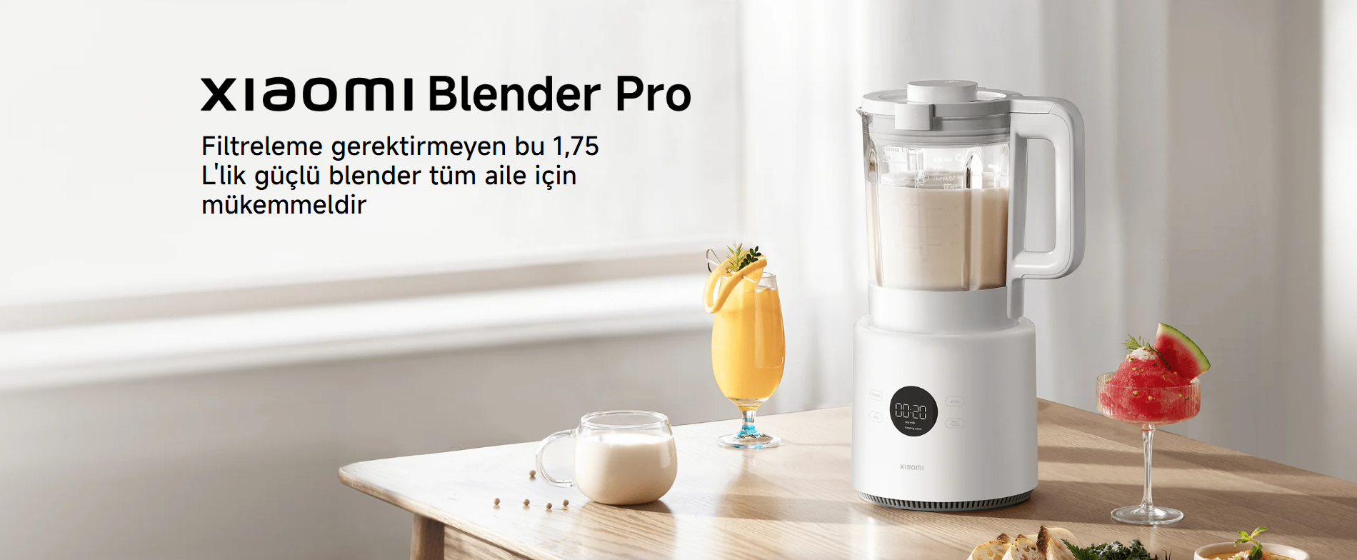 Ekran görüntüsü 2025-11-10 125246.png (953 KB)