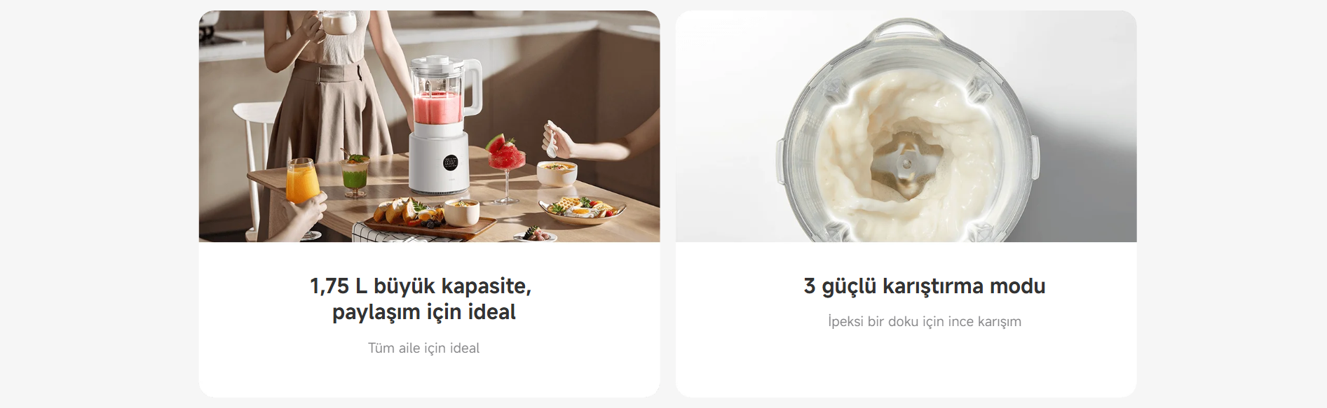 Ekran görüntüsü 2025-11-10 125310.png (549 KB)