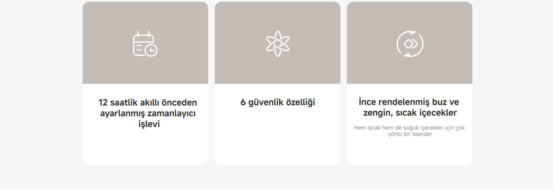 Ekran görüntüsü 2025-11-10 125341.png (81 KB)