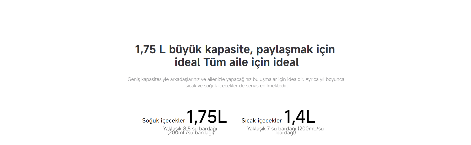 Ekran görüntüsü 2025-11-10 125355.png (74 KB)