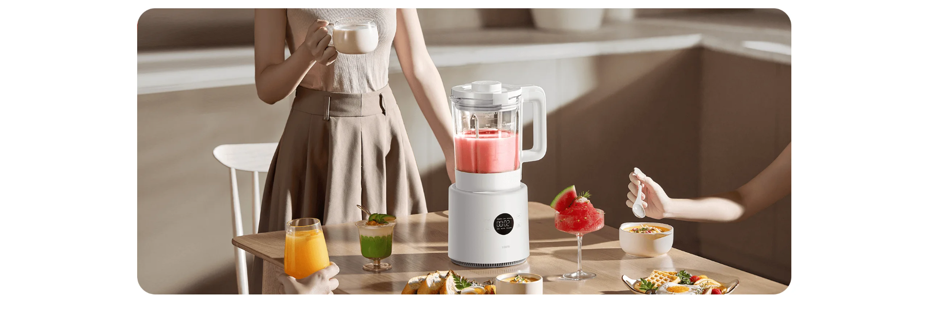 Ekran görüntüsü 2025-11-10 125411.png (958 KB)