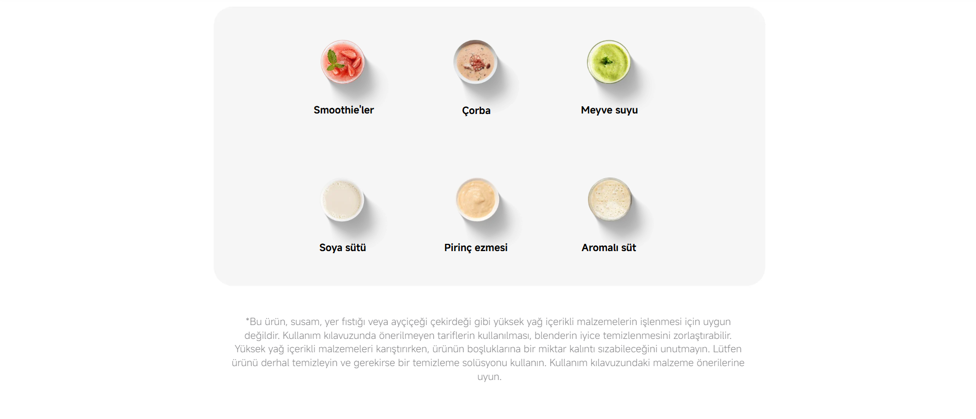 Ekran görüntüsü 2025-11-10 125527.png (183 KB)