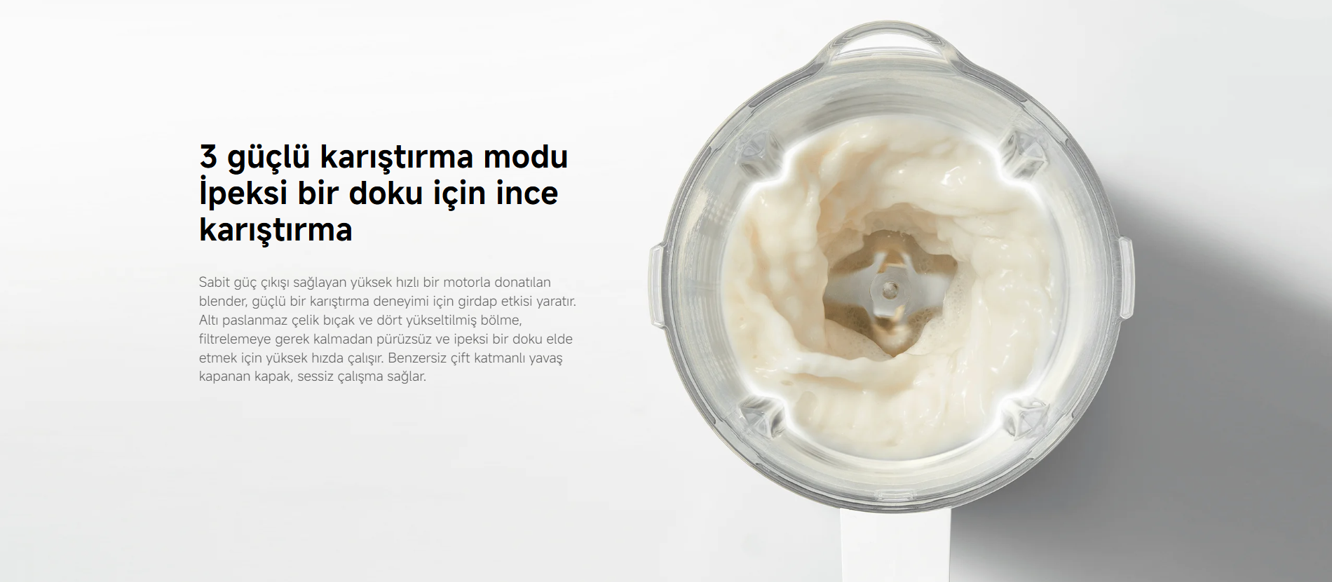 Ekran görüntüsü 2025-11-10 125541.png (721 KB)