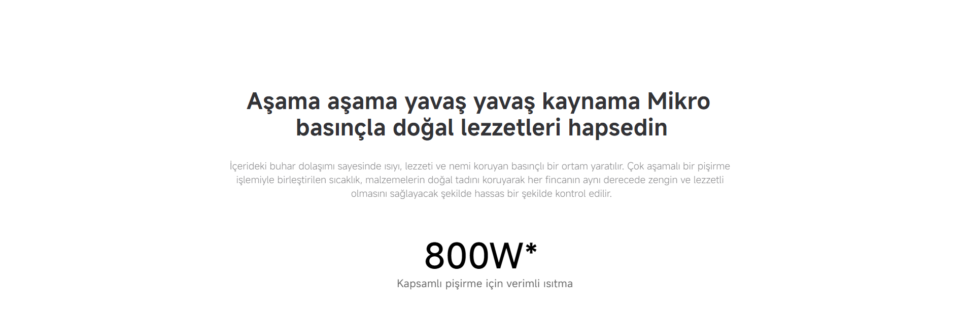 Ekran görüntüsü 2025-11-10 125638.png (79 KB)