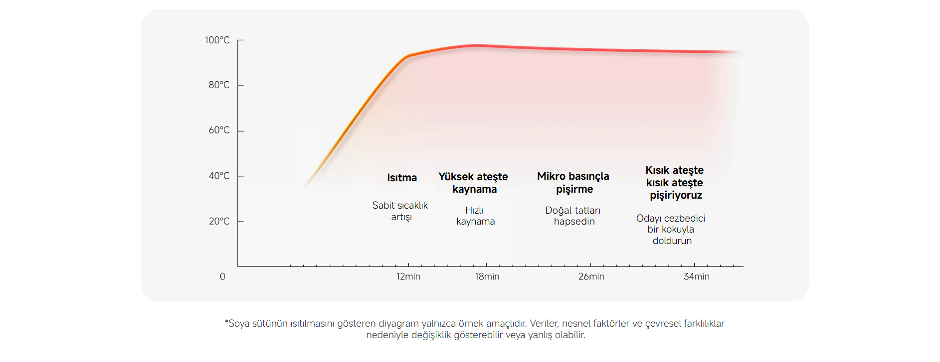 Ekran görüntüsü 2025-11-10 125652.png (143 KB)