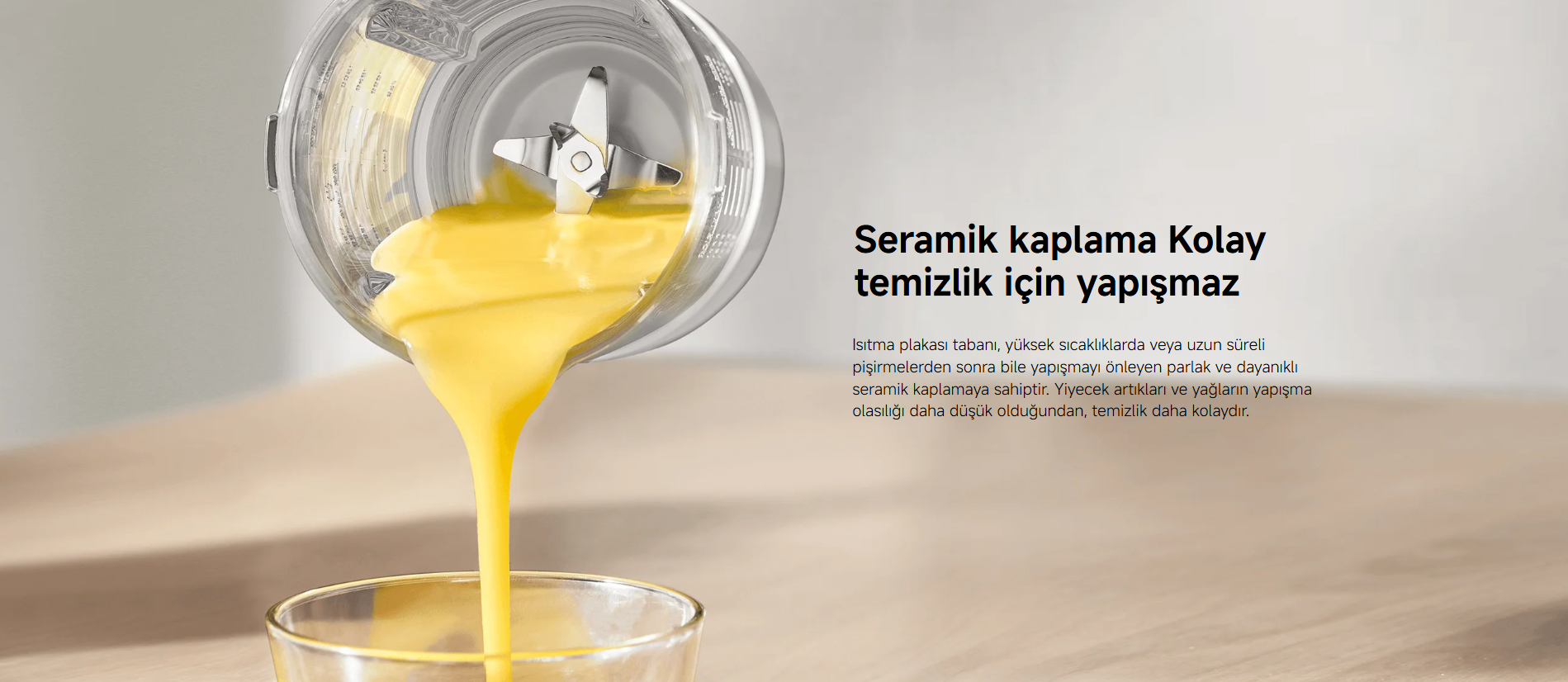 Ekran görüntüsü 2025-11-10 125715.png (1.08 MB)