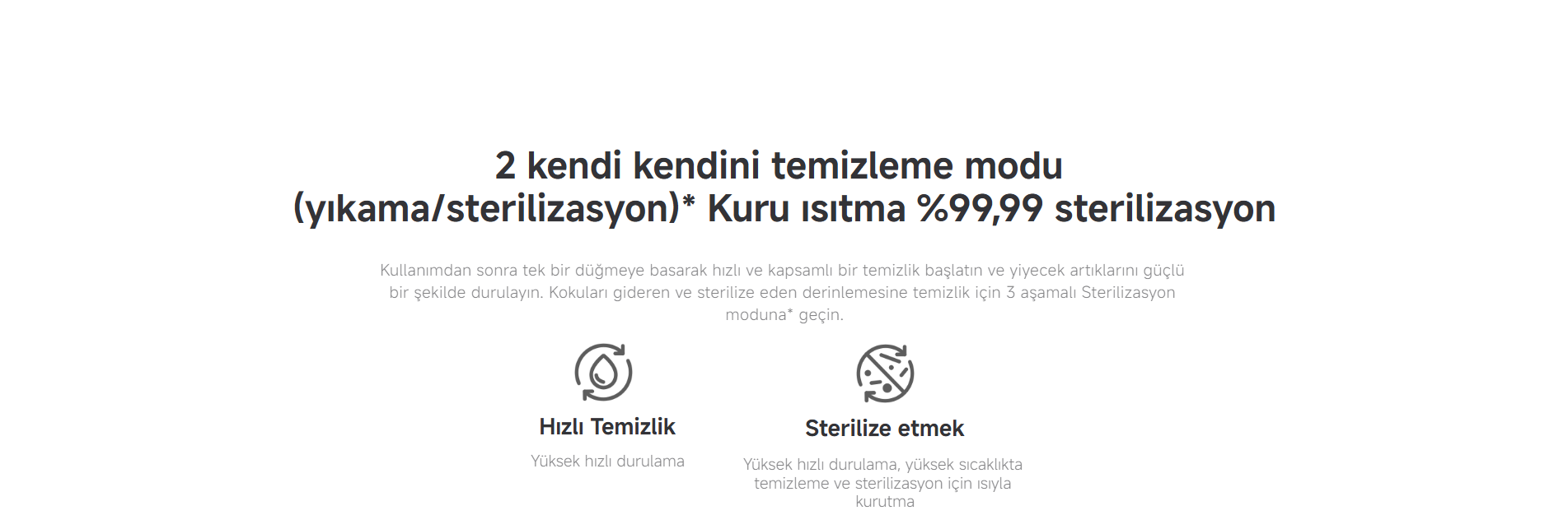 Ekran görüntüsü 2025-11-10 125733.png (93 KB)