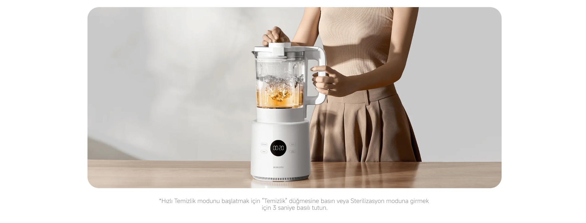 Ekran görüntüsü 2025-11-10 125748.png (644 KB)