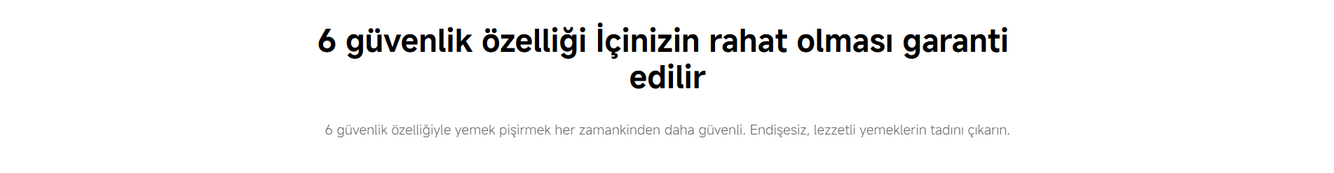 Ekran görüntüsü 2025-11-10 125812.png (32 KB)