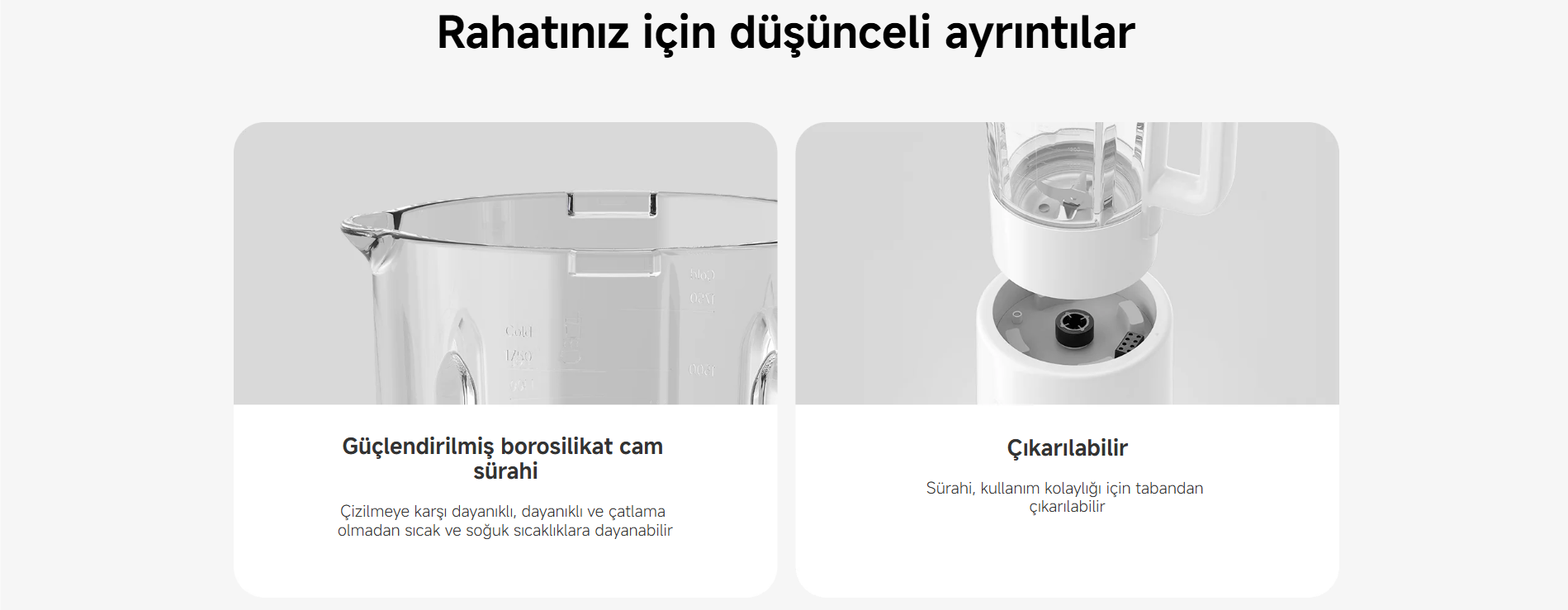 Ekran görüntüsü 2025-11-10 125848.png (191 KB)