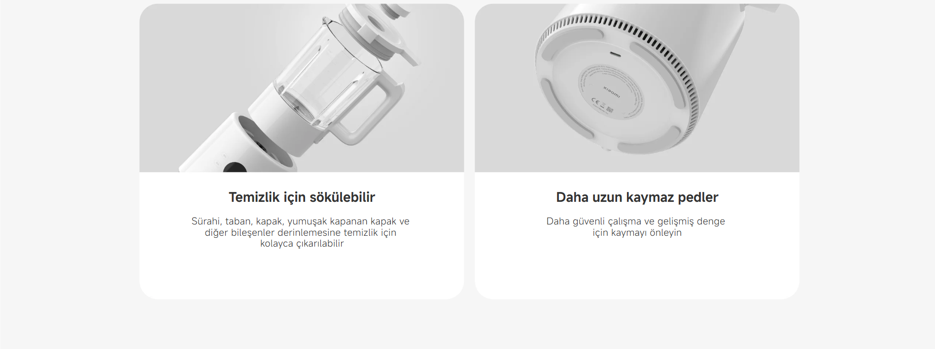 Ekran görüntüsü 2025-11-10 125904.png (195 KB)