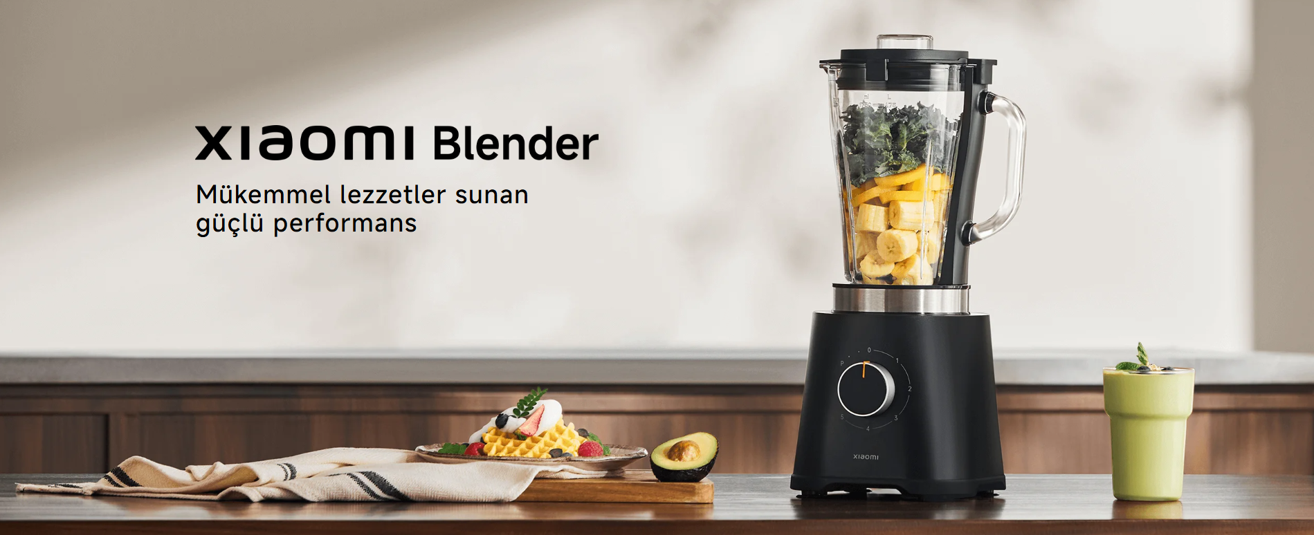 Ekran görüntüsü 2025-11-10 141604.png (1.21 MB)