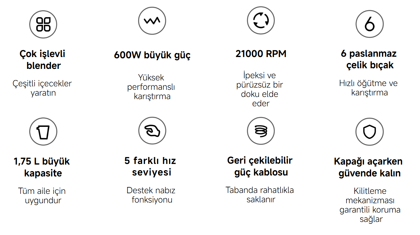 Ekran görüntüsü 2025-11-10 141623.png (137 KB)