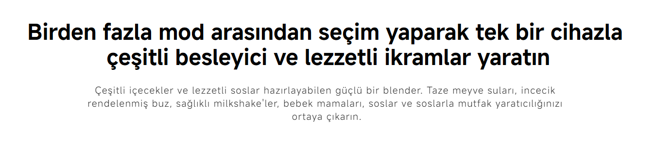 Ekran görüntüsü 2025-11-10 141637.png (51 KB)