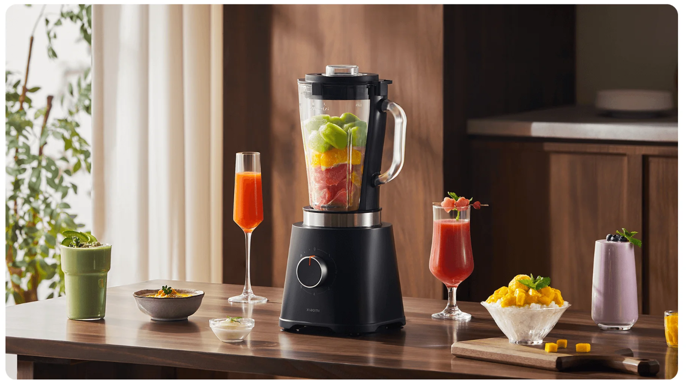 Ekran görüntüsü 2025-11-10 141657.png (1.10 MB)