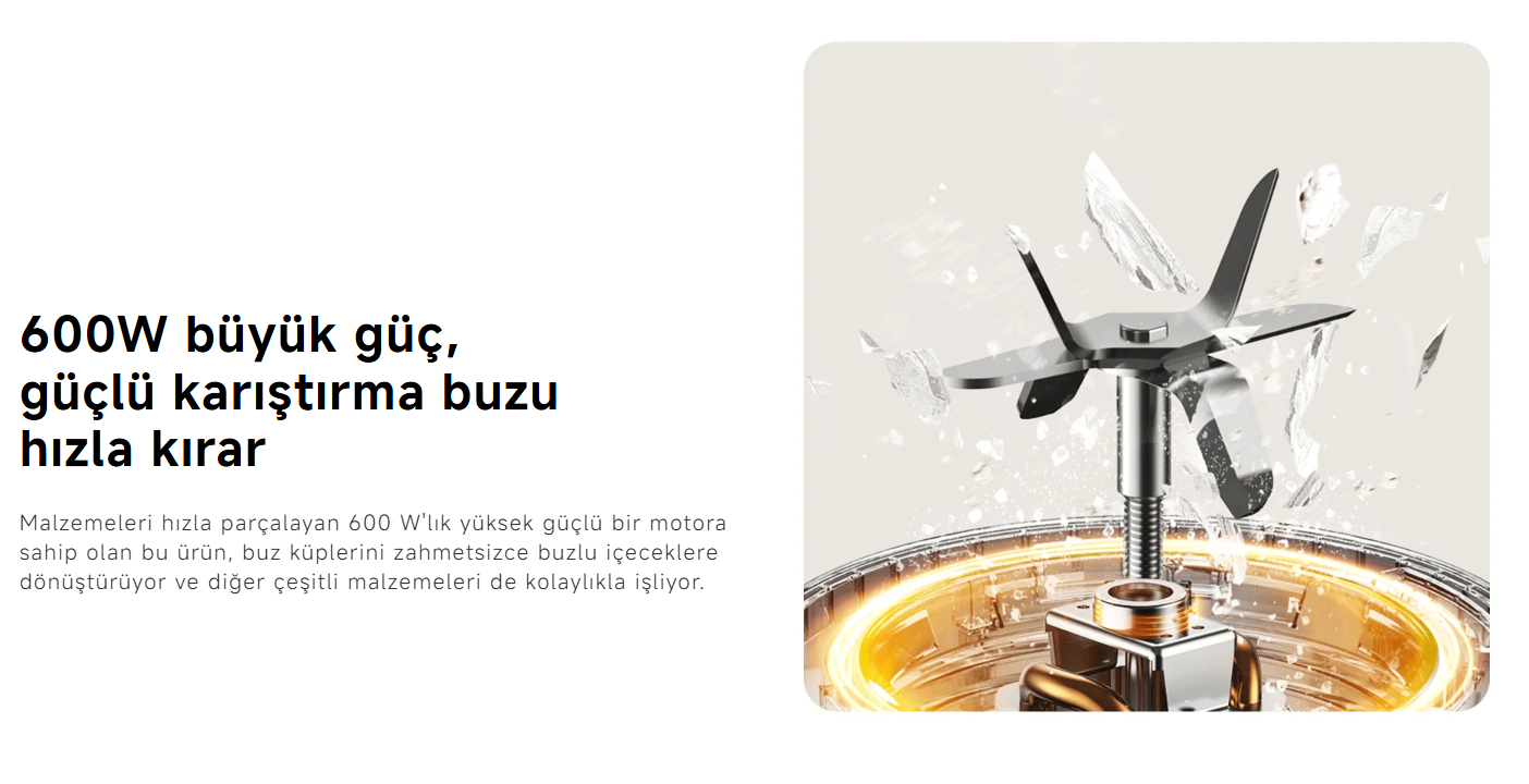 Ekran görüntüsü 2025-11-10 141721.png (478 KB)