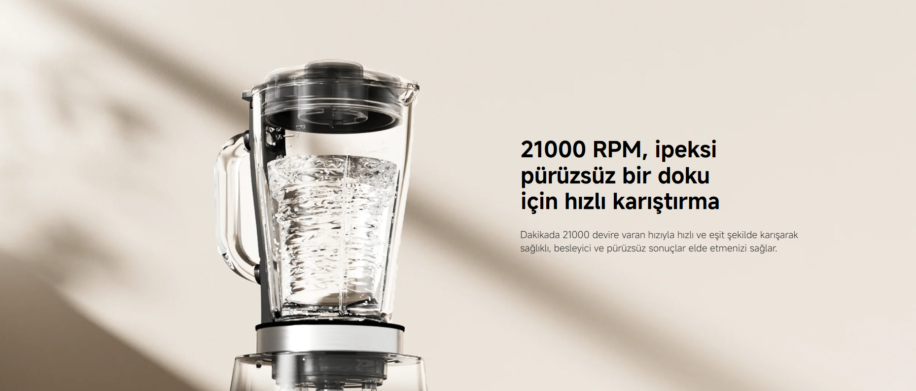 Ekran görüntüsü 2025-11-10 141737.png (898 KB)