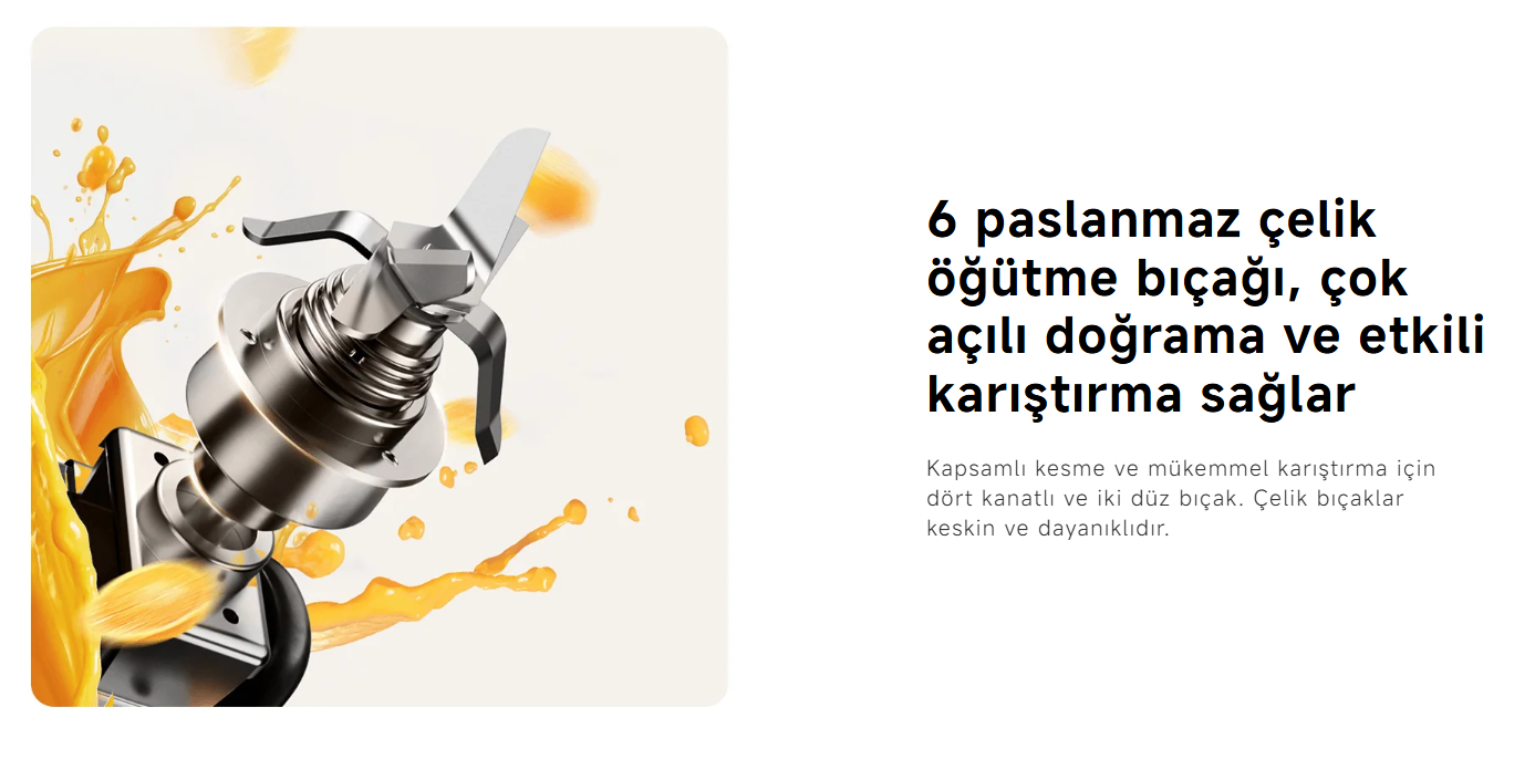 Ekran görüntüsü 2025-11-10 141757.png (420 KB)