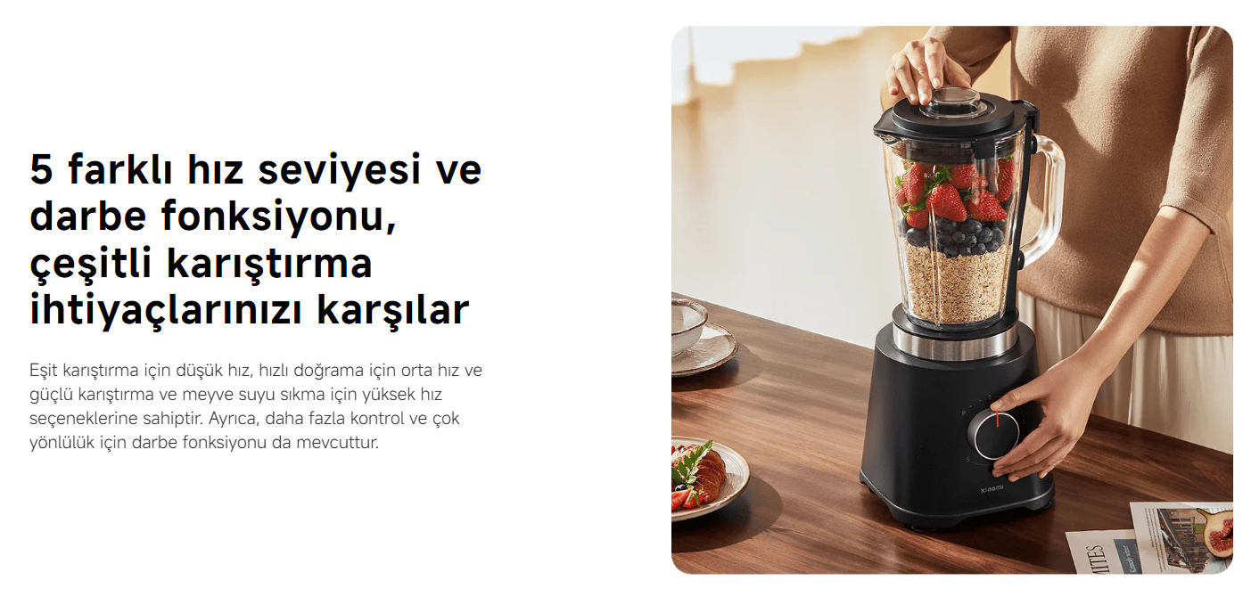 Ekran görüntüsü 2025-11-10 141811.png (717 KB)