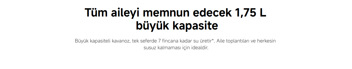 Ekran görüntüsü 2025-11-10 141828.png (33 KB)