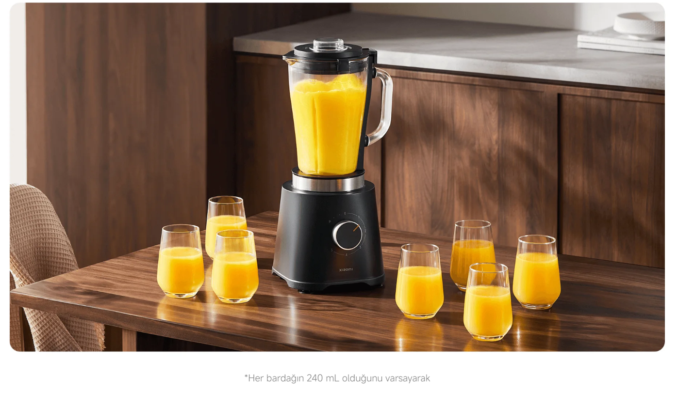 Ekran görüntüsü 2025-11-10 141845.png (1.16 MB)