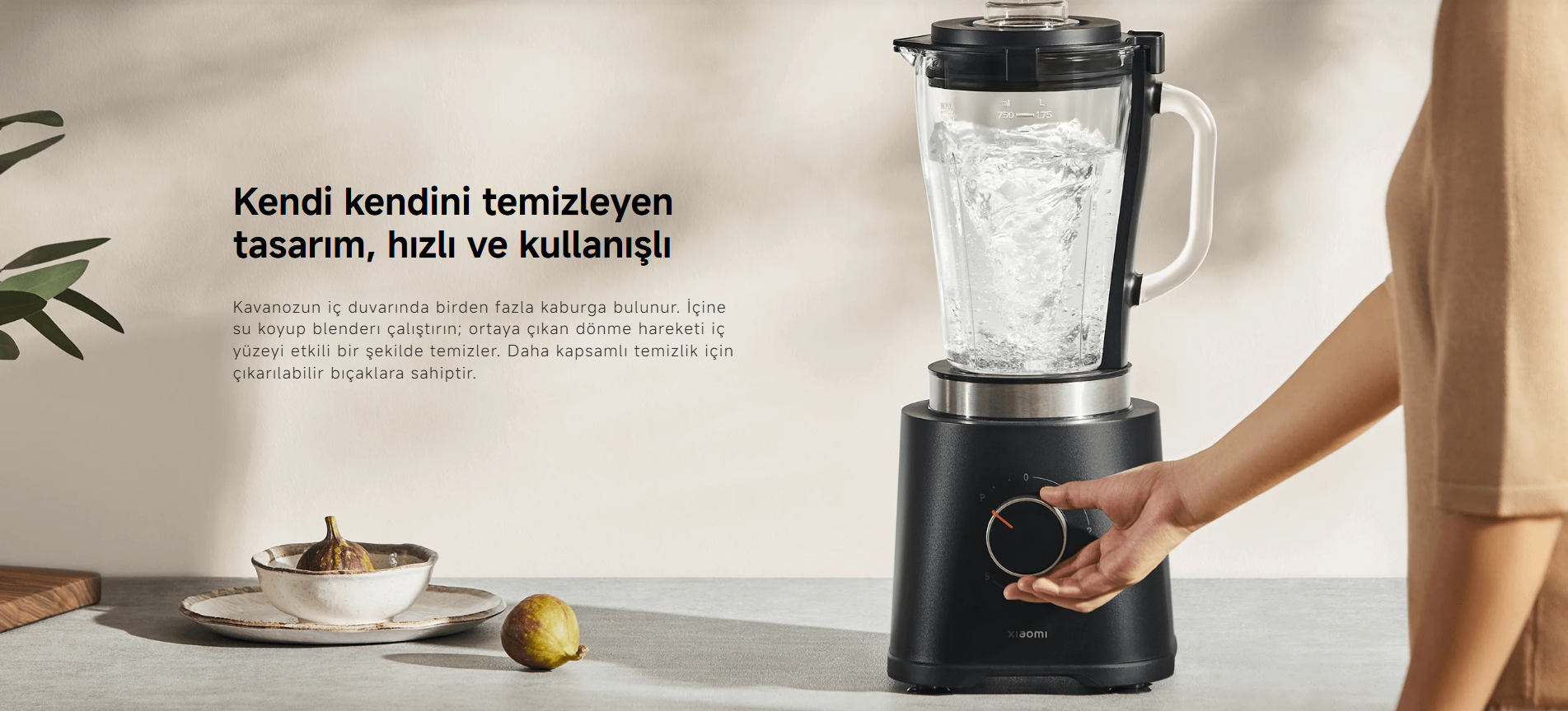 Ekran görüntüsü 2025-11-10 141930.png (1.68 MB)