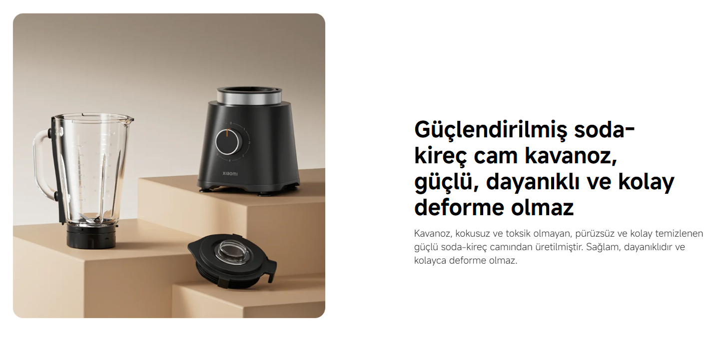 Ekran görüntüsü 2025-11-10 141950.png (323 KB)