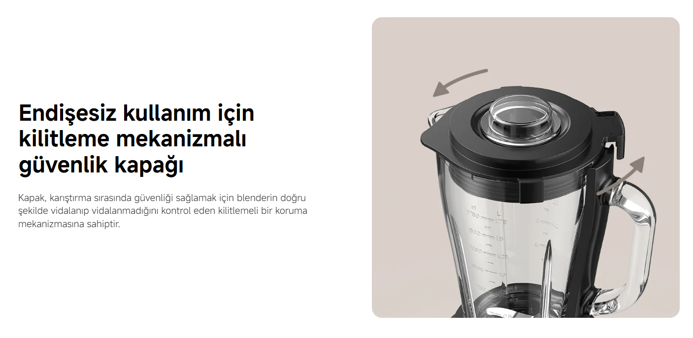 Ekran görüntüsü 2025-11-10 142005.png (300 KB)