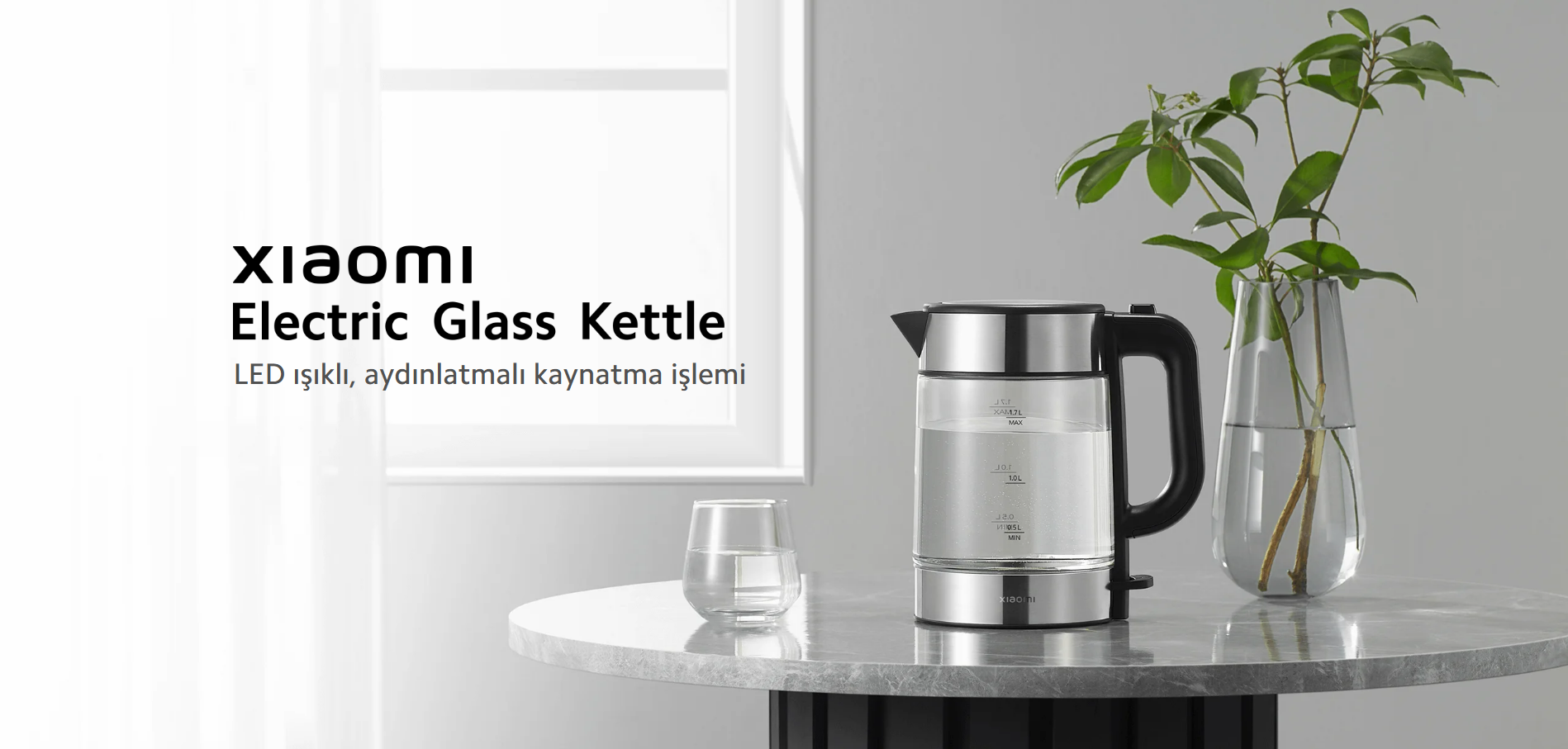 Ekran görüntüsü 2025-09-15 141626.png (694 KB)